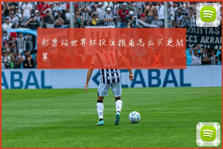 彩票站世界杯投注指南怎么买更划算