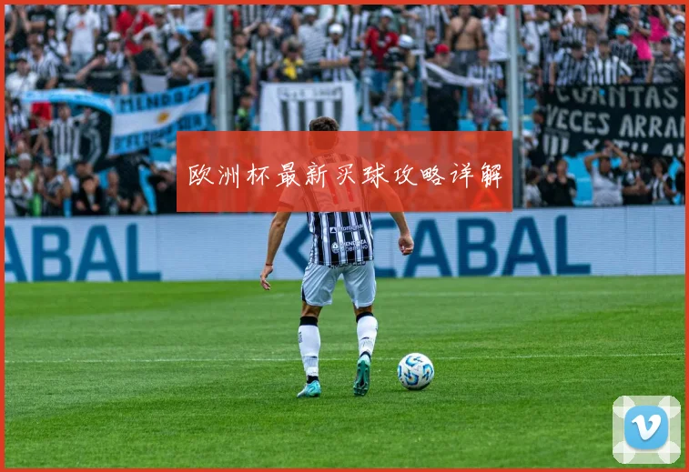 欧洲杯最新买球攻略详解