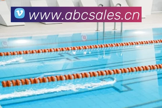 必一·运动(B - Sports)官方网站 - 体育用品科技有限公司平台生态图