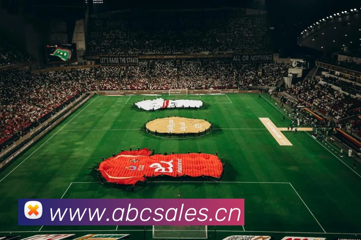 数据防护可视化